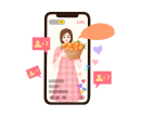 積分，優(yōu)惠券、會(huì)員卡、營(yíng)銷(xiāo)功能